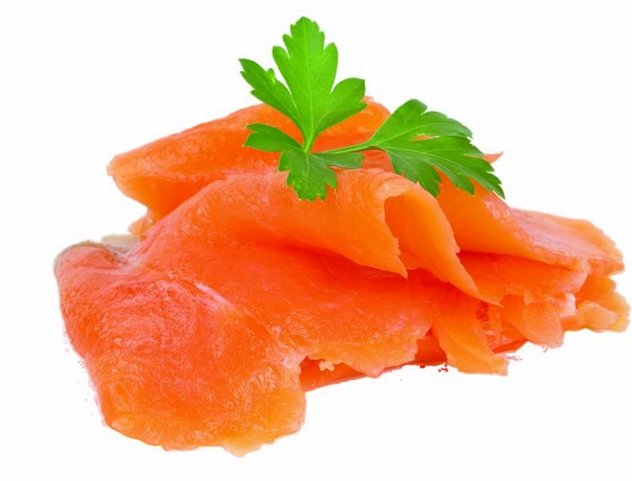 Alimentos que combaten el estrés y la ansiedad