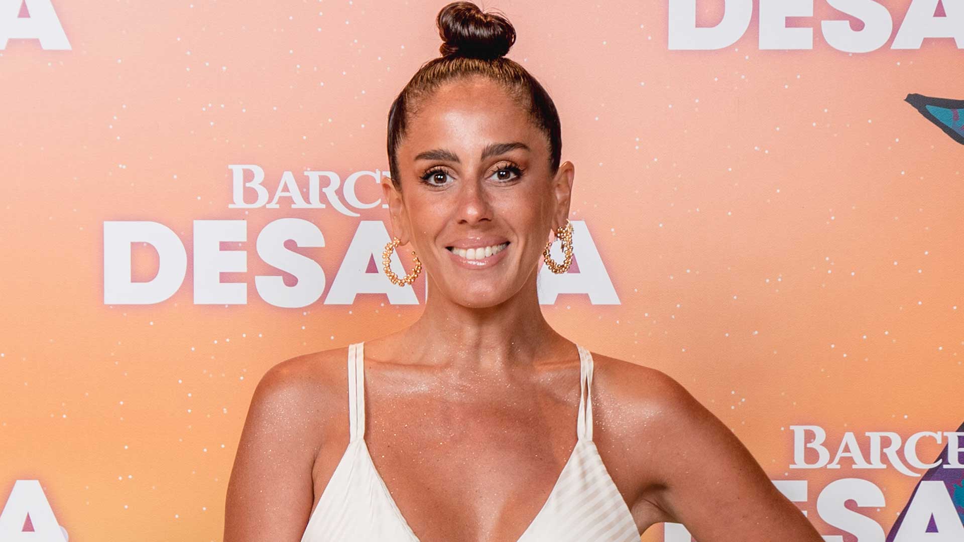 Anabel-Pantoja