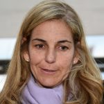 arantxa sanchez vicario 2