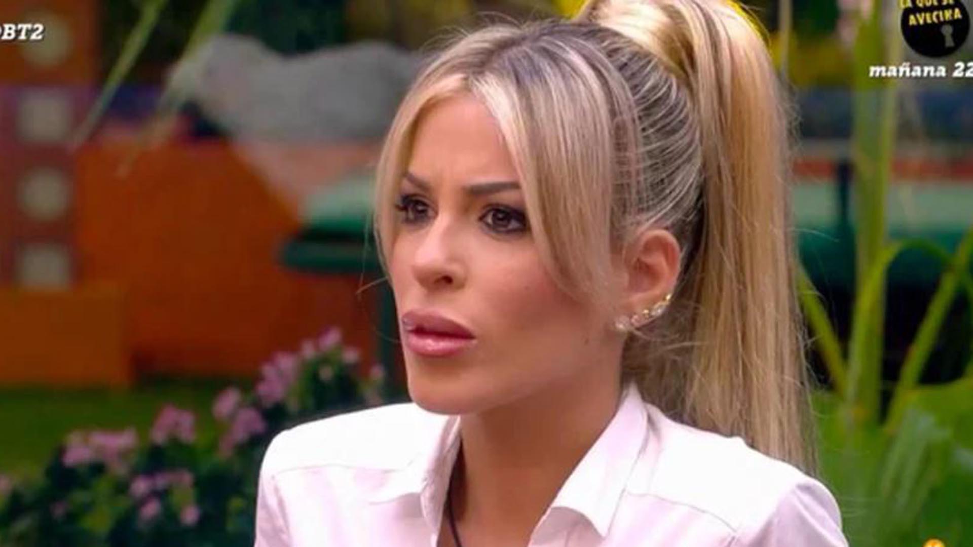 oriana-gran-hermano-vip-audiencias