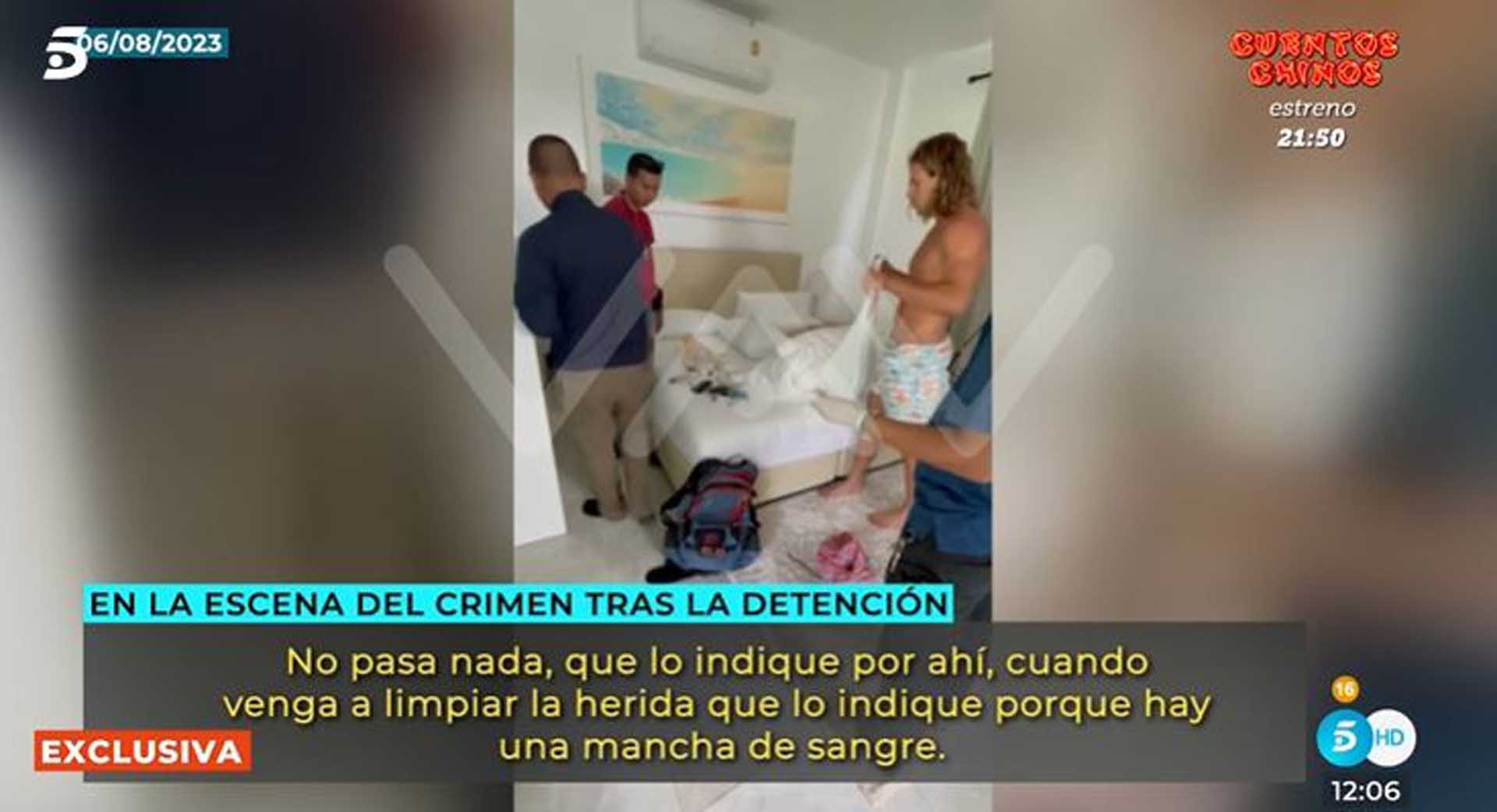 daniel-sancho-escena-crimen (2)