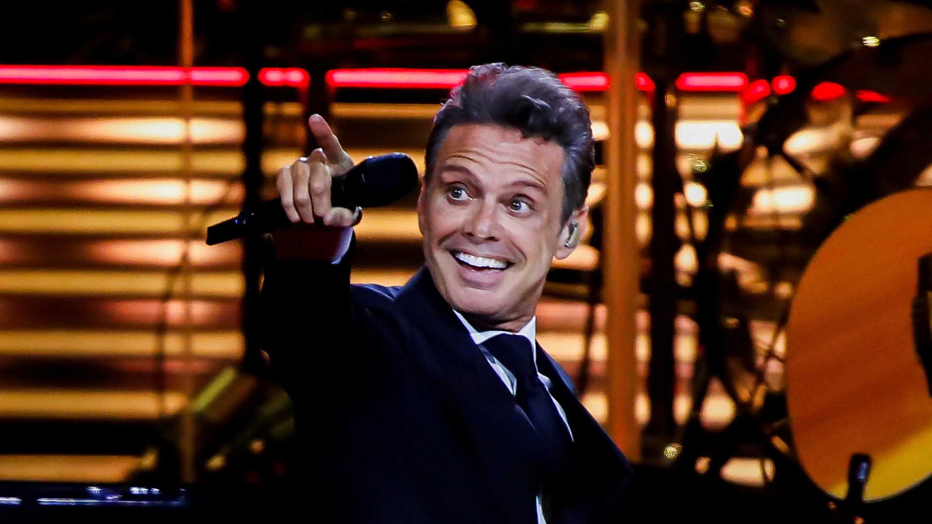 luis-miguel