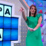 azafata-ruleta-de-la-suerte-destacada