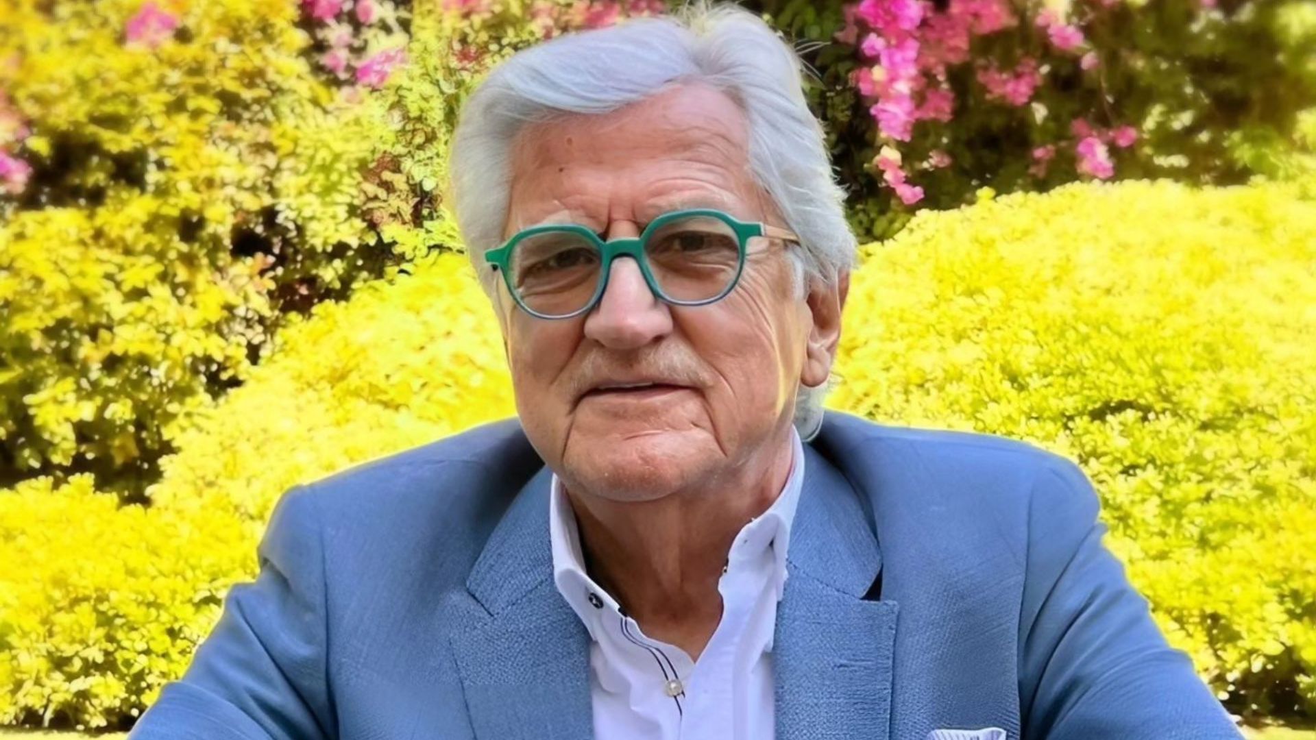 pepe domingo castaño 1