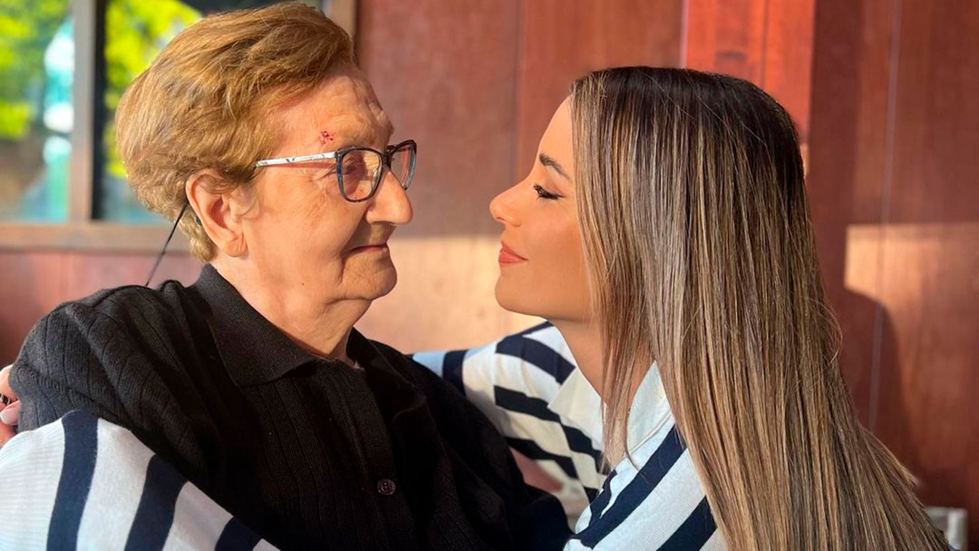 cristina-porta-posado-abuela-destacada