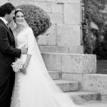 tamara-falco-fotos-boda-destacada