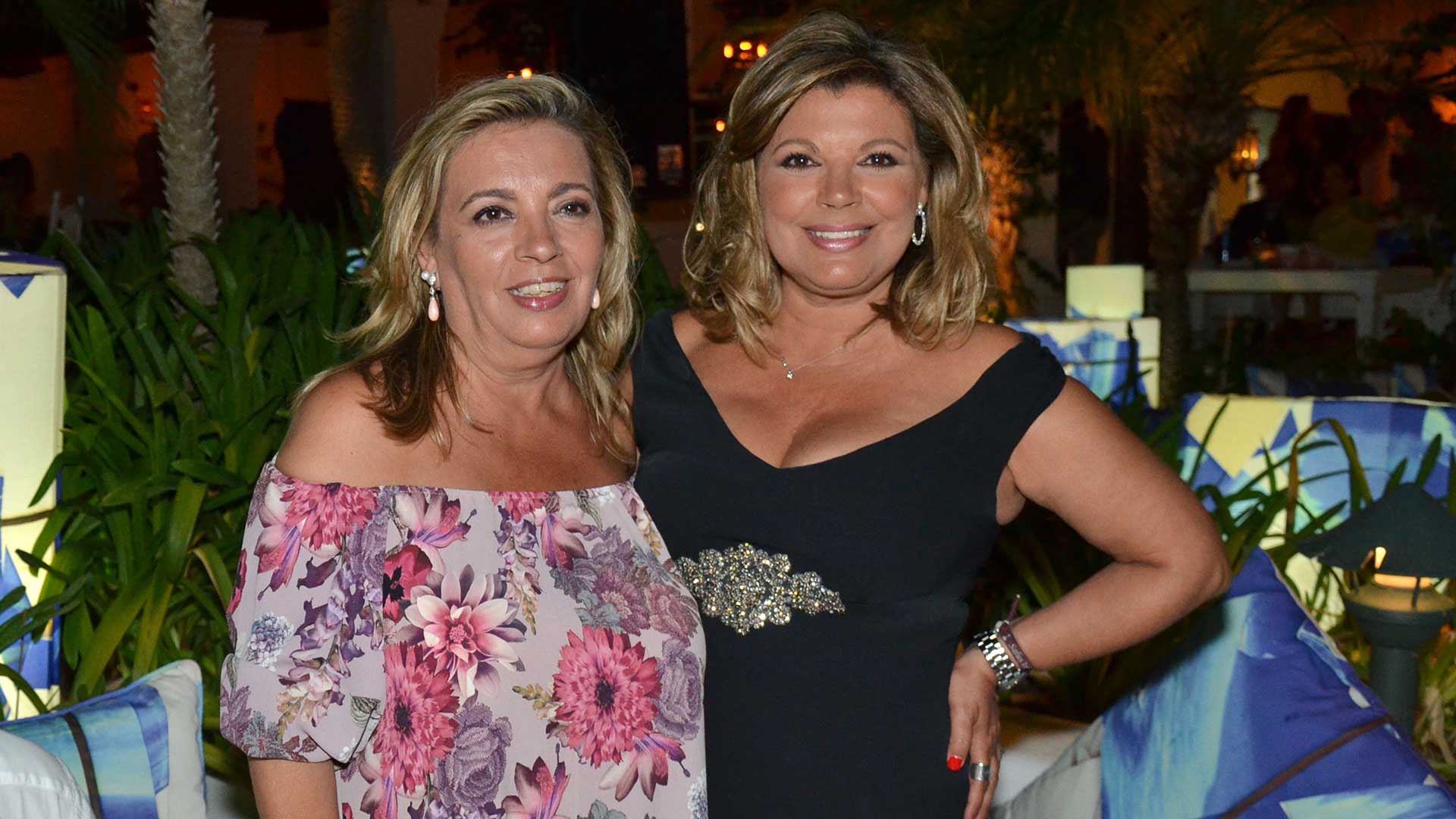 Terelu-Campos-y-Carmen-Borrego