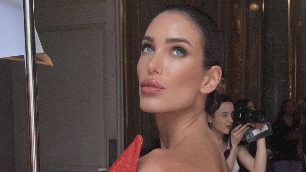 El doble barato del labial de Dior que arrasa en redes sociales (y cuesta menos de 10 euros)
