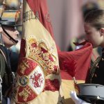 detalles-curiosos-jura-bandera-leonor