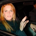 sarah-ferguson-asistente-personal-destacada