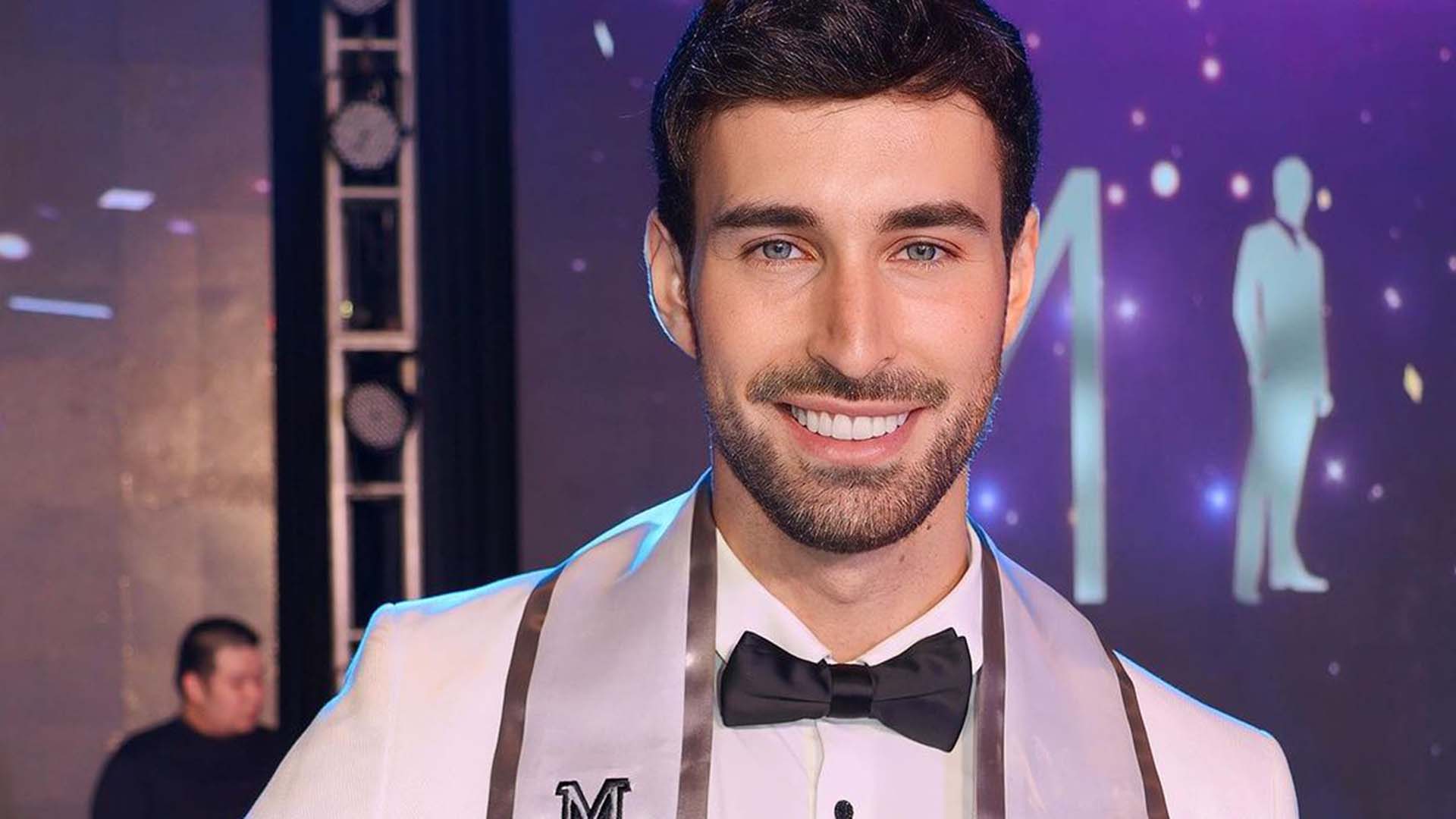 mister-internacional-spain