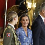 reyes-felipe-letizia-princesa-leonor-recepcion-fiesta-nacional