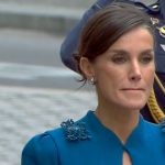 reina-letizia-gesto-serio-destacada-2