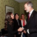 reyes-felipe-letizia-foto-romantica-premios-princesa-asturias