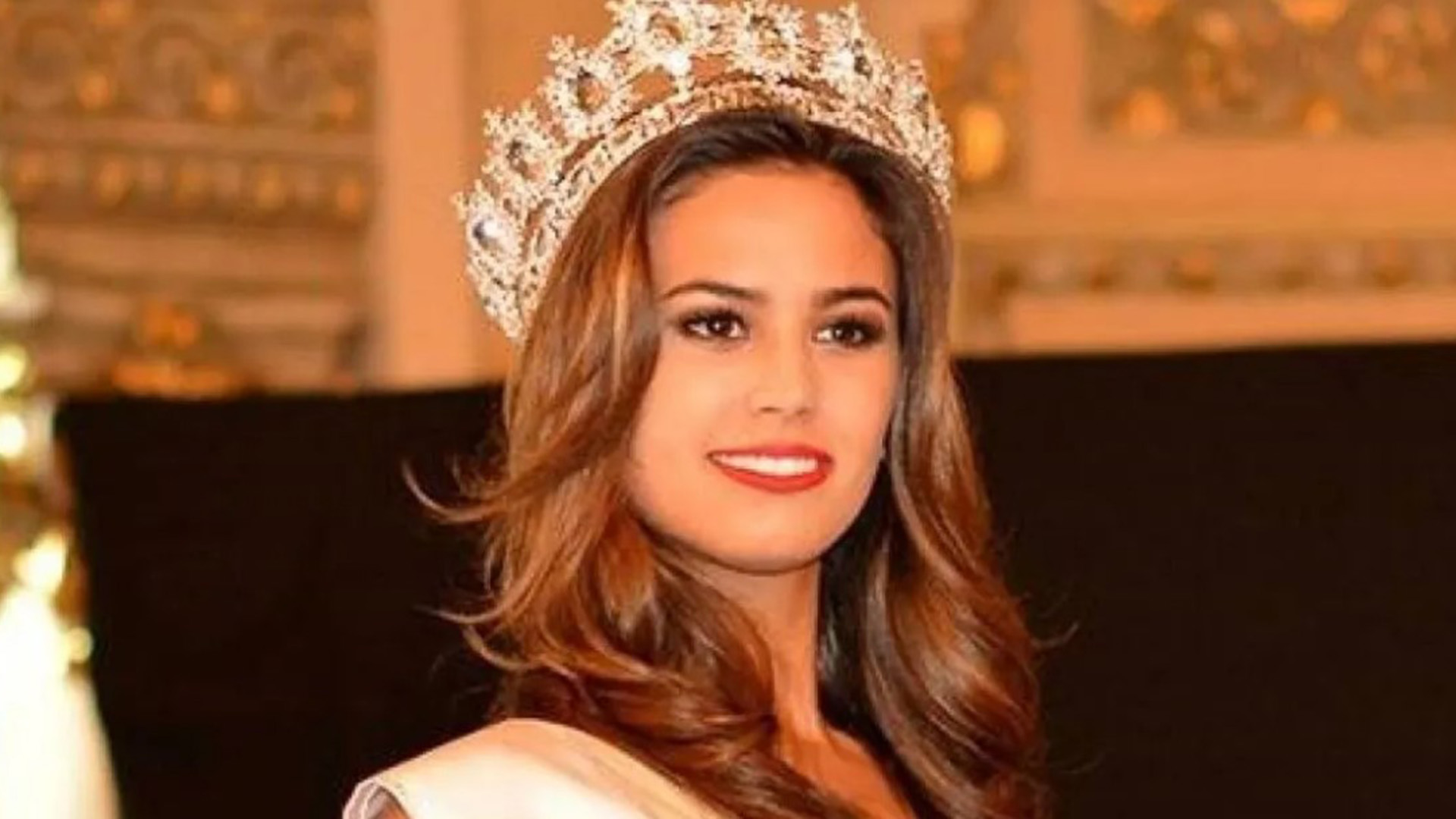 muere-ex-miss-uruguay