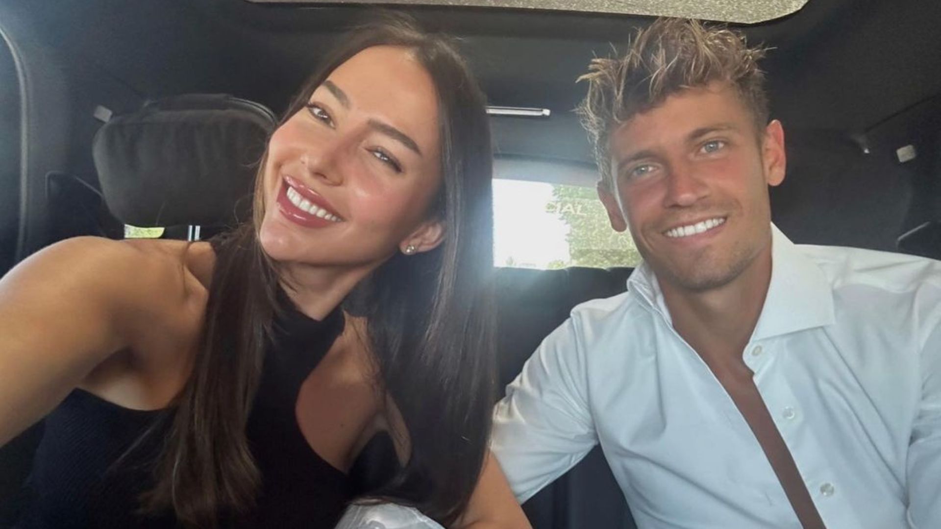 paddy, marcos llorente