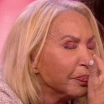 Laura Bozzo