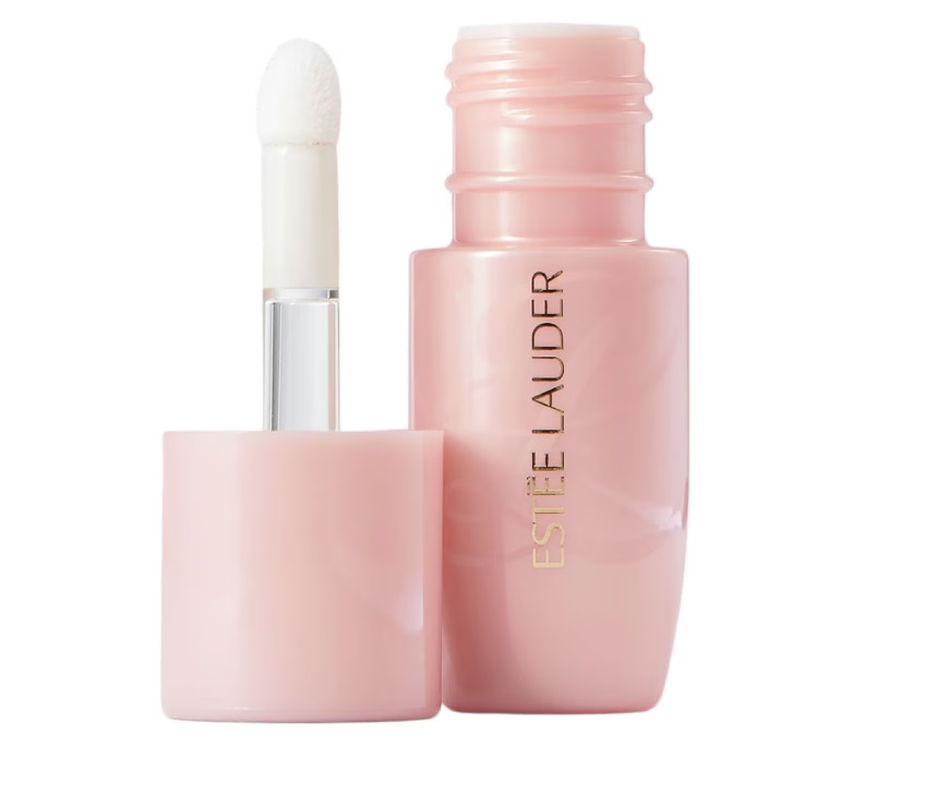 Bálsamo labial Estee Lauder