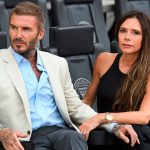 victoria-beckham-david-beckham-estadio-destacada