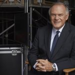 83495-pedro-piqueras-director-presentador-informativos-telecinco
