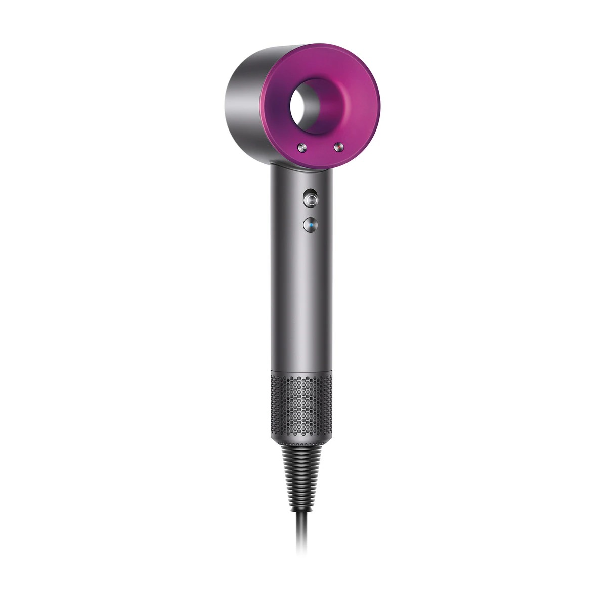 Dyson Supersonic secador