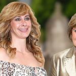 Carmen-Janeiro-Carmen-Bazan-juntas-cementerio