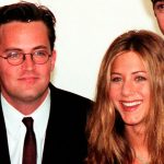 jennifer-aniston-matthew-perry-destacada