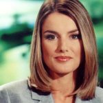 La tremenda transformación de la Reina Letizia en el 20 aniversario de su compromiso con Felipe