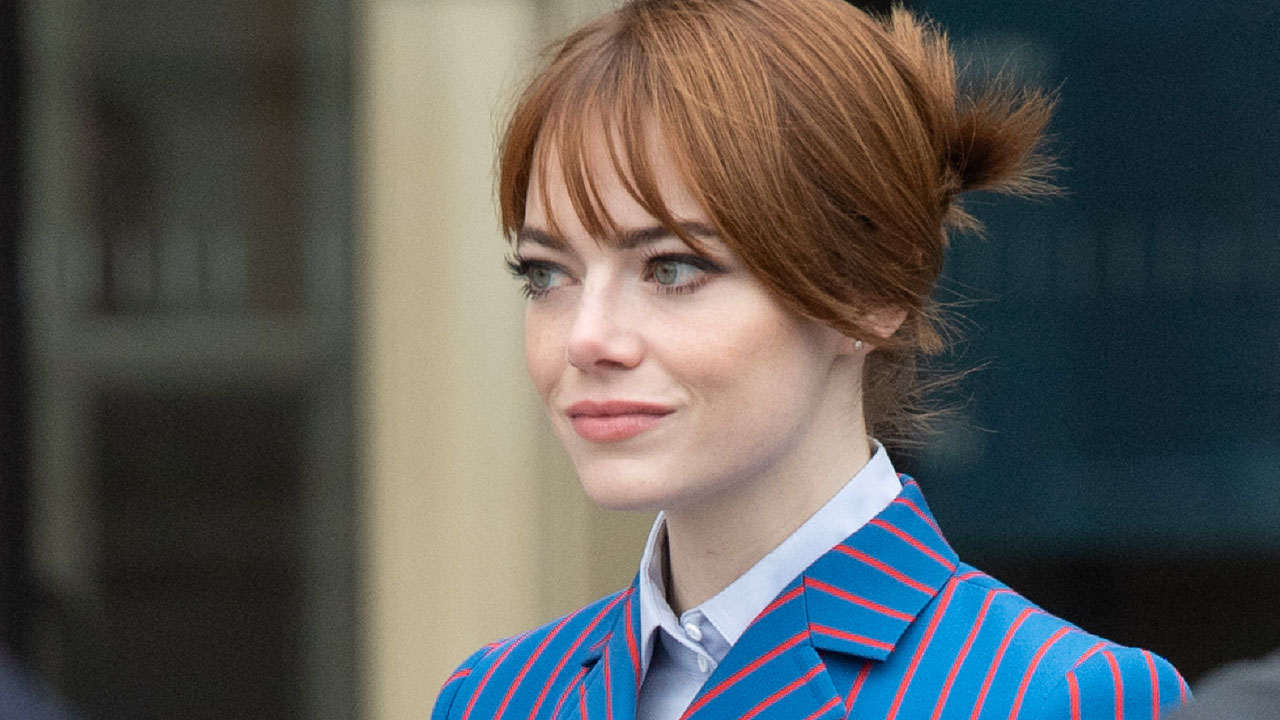 Emma-Stone-ansiedad