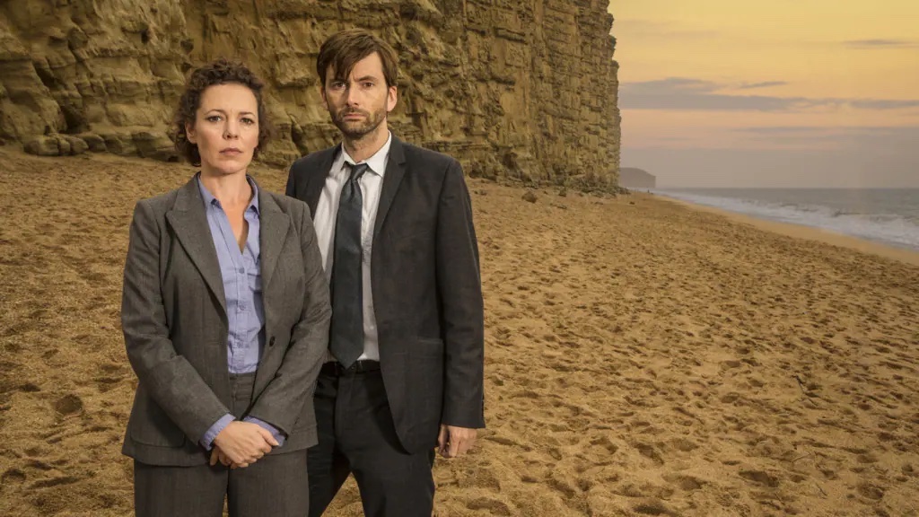 broadchurch-2 copia