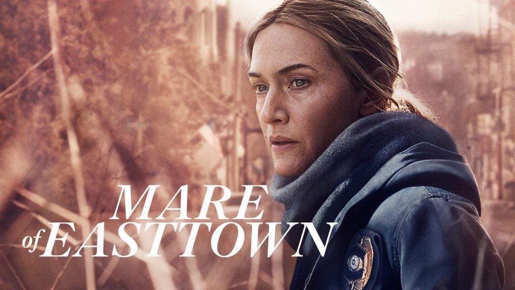 mare-of-easttown