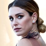 blanca-suarez-recogido-glam