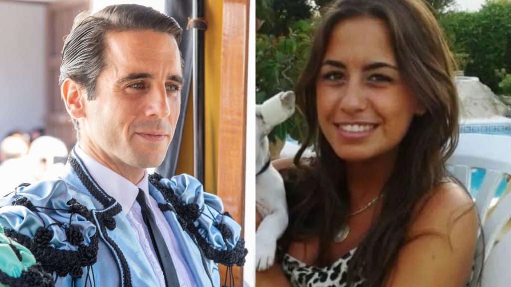 Juan Ortega avisó hace meses a su novia de parar la boda: "No quería casarse y ella lo sabía"