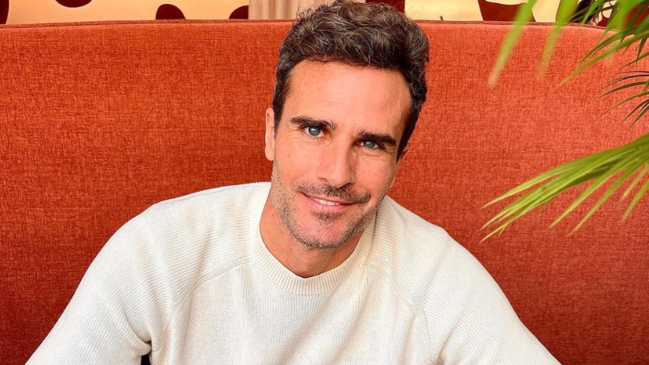 pablo marqués 2