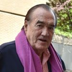 fernando fernandez tapias