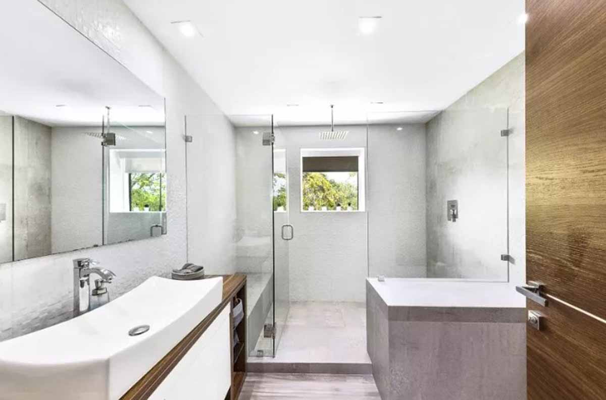 caa-gisele-bundchen-mansion-millonaria