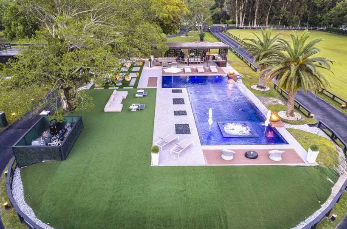 caa-gisele-bundchen-mansion-millonaria