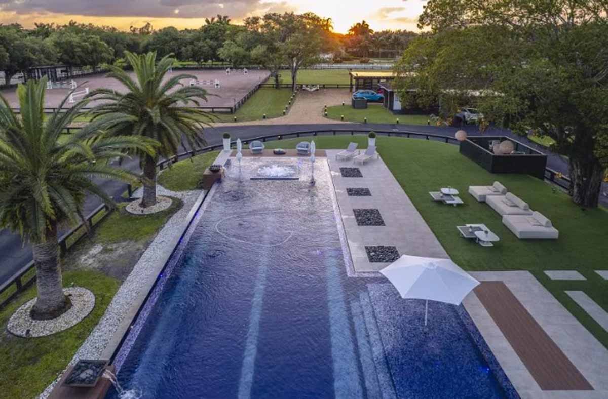 casa-gisele-bundchen-mansion-millonaria