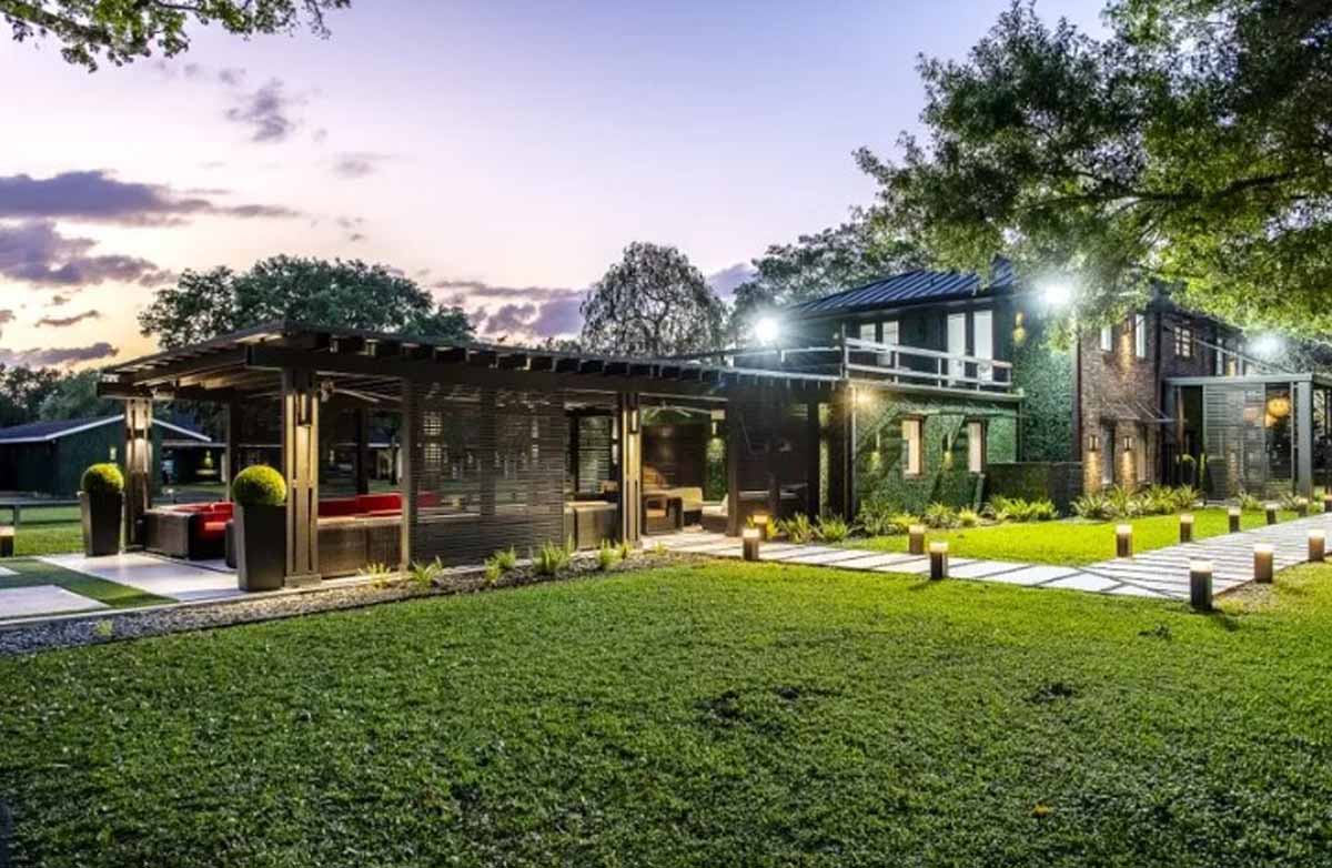 caa-gisele-bundchen-mansion-millonaria