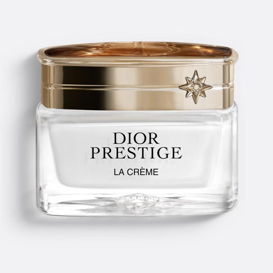 crema efecto lifting Dior