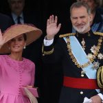 felipe, letizia 1