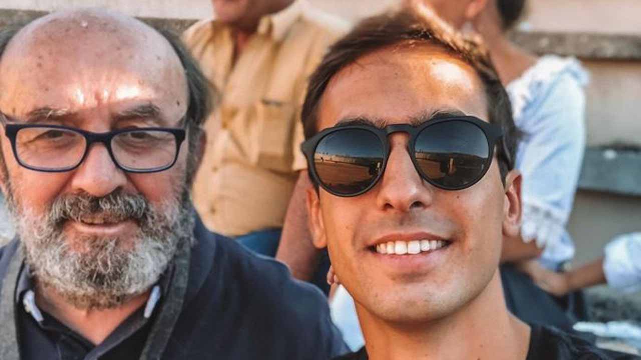 lorenzo-2