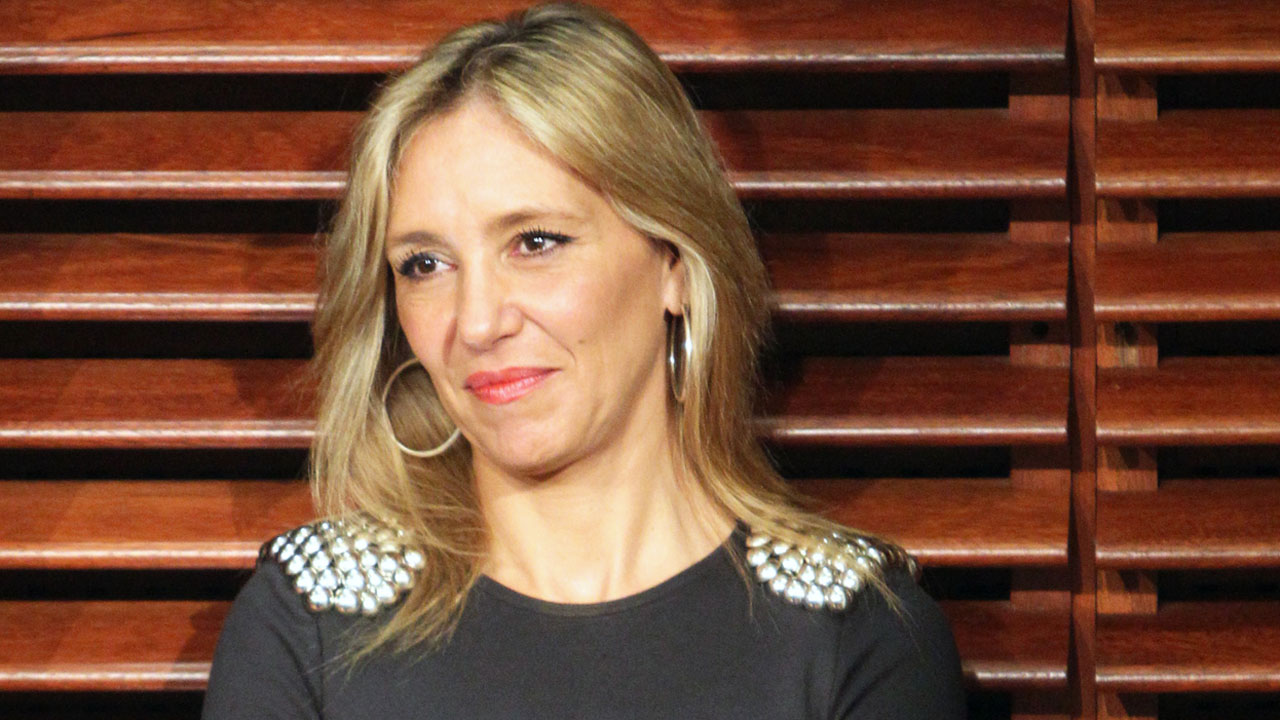marta-robles-problema-salud