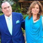 nuria gonzalez, fernando fernandez tapias