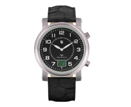 Reloj hombre LIDL