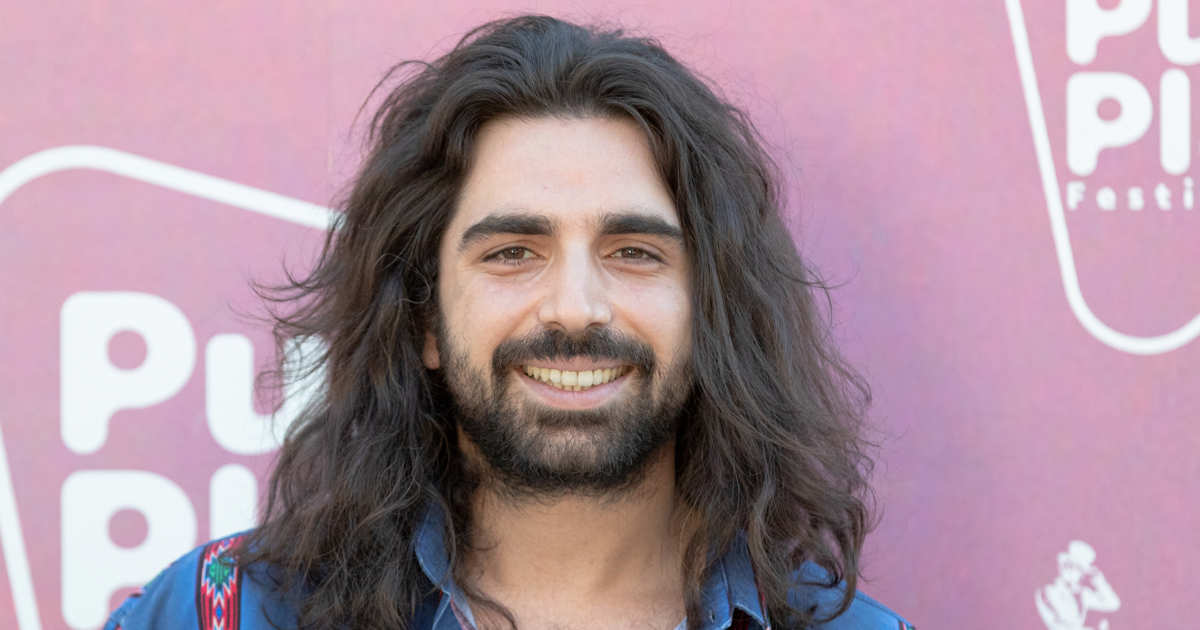 Guillermo Furiase