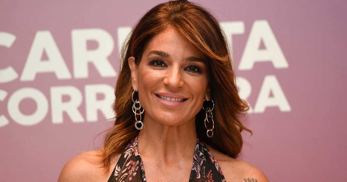 Quién es Raquel Bollo? Su biografía y noticias en SEMANA