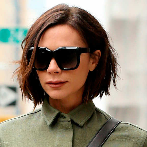 Victoria Beckham