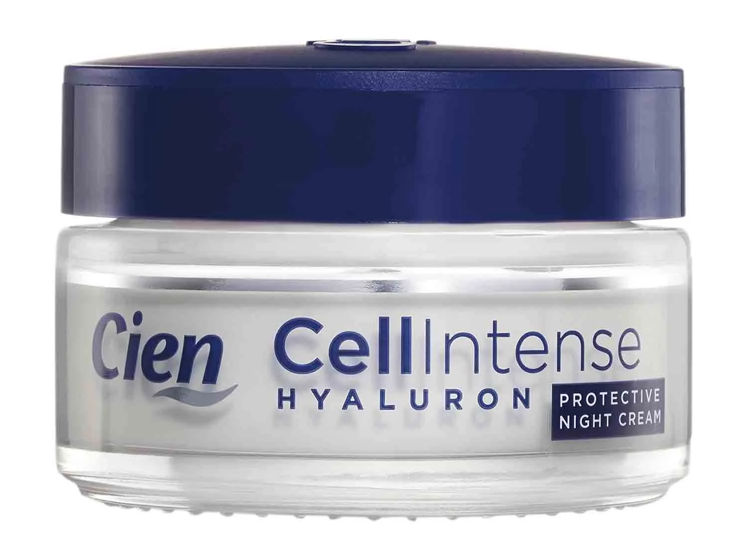 Crema facial Cell Intense día/noche – 4,99€ 