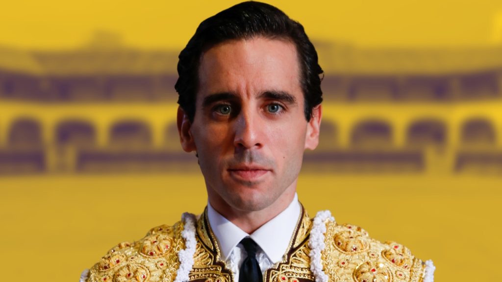 juan ortega